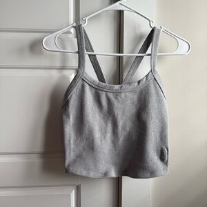 FP Movement All Clear Solid Cami Size M/L